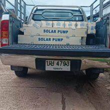 48v Solar Pump thumbnail-2