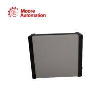 HONEYWELL MU-FOED02 51197564-200 thumbnail-3