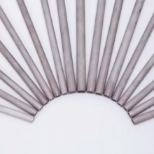 304 316 Stainless/Suqre/Round Seamless/Welded Stainless Steel Pipe thumbnail-3