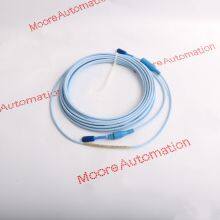 Bently Nevada 330130-040-12-00