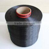 High Tenacity Super Low Shrinkage 100% Polyester Industrial Filament Yarn thumbnail-6