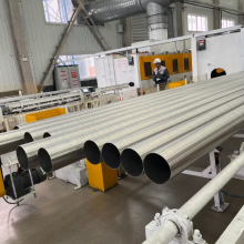 Fabricación de tuberías hidráulicas/automotrices BS Jh acero inoxidable sin costura, soldadas, tubos huecos de carbono thumbnail-3