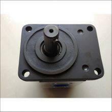 Rexroth High Reliability Easy Maintenance Long Lifespan Gear Pump AZPZ-11-038RAB07MB thumbnail-3