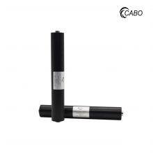 PPA Series High Voltage Pulse Grade Capacitor for Medical ESWL thumbnail-3