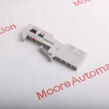 Allen Bradley1734-TOP thumbnail-3