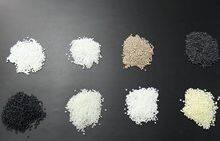 Asahi Kasei PPO 440Z BK Ppo Granules High Temperature and Flame Retardant Industrial Machinery Ppo Plastic Raw Material thumbnail-6