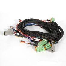 Electronic Wire Harness thumbnail-5