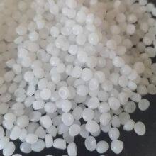 PP Basel Thailand EP332K Copolymer High Impact Polypropylene for Electrical Housings Toy Housewares thumbnail-2