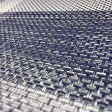 mmexport1762138299059