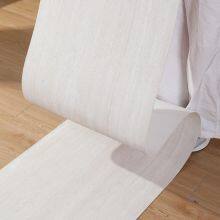 Interior Exterior Cladding Panels Wall 3D Slate Veneer Composite Decorative Soft Artificial Stone Travertine Mcm Flexible Stone thumbnail-5