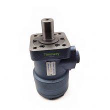 OMP Hydraulic Motor OMP-80 OMP-100 OMP-125 OMP-160 Hydraulic Orbital Motor for Agricultura Machinery thumbnail-5