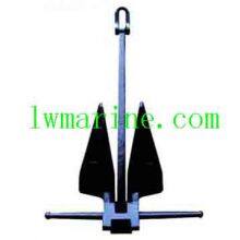 Marine Anchor Ship Anchor thumbnail-5