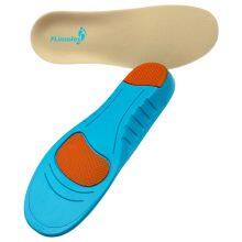 Made Diabetic Shoe Inserts – Cushioned for Sensitive Feet (Bulk Orders Welcome) thumbnail-3