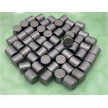 Tantalum Pellets 99.95% Purity Metal Ta Tantalum Evaporation Materials Ta Granules thumbnail-3