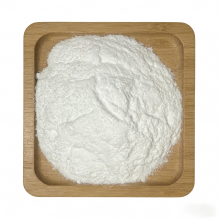 High-Quality LDPE Thermoplastic Polyethylene Powder Coating for Highway Fencing thumbnail-3