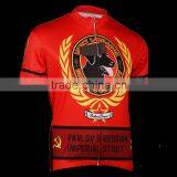 Professional Custom Team Jersey Cycling Team Bicycle Apparels thumbnail-1
