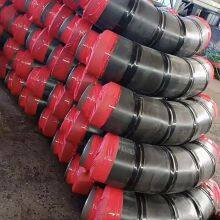  Insulated Steel Pipe thumbnail-5