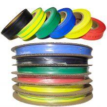 Heat Shrink Tubing thumbnail-3