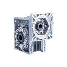 Gear Reducer for Cable Conveyor, Pusher, Puller, Feeder, Hauler, Cable Dog – Industrial Speed Reduction Transmission for Cable Laying Machinery thumbnail-2