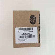 New Original Emerson Asco Soleniod Valve New Original Asco PVG531C018MS Asco Valve thumbnail-3