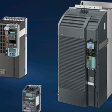 A5E41929946︱Siemens G120 IGD11 Board/R3︱A5E41929946 thumbnail-3