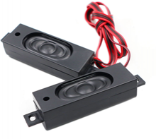 Cavity Horn/speaker（Wechat:13510231336） thumbnail-1