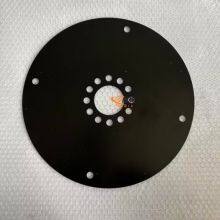 Original SDLG 4110000076403 Diaphragm for Wheel Loader Spare Parts. thumbnail-1