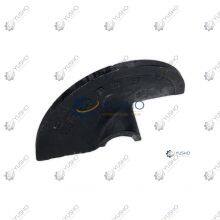 Blade 420 ï¼11480741 for SANY Road Machinery Genuine OEM thumbnail-2