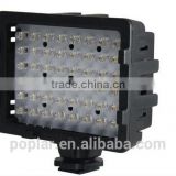 Photography LED Lights CN-48H LED Video Light Photo Lamp Photography Lighting