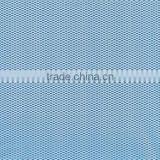 I024 - Water Transfer Printing Film thumbnail-1