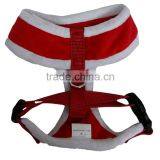 SImple Desig Hign End Dog Harness thumbnail-1