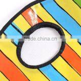 Customize Promotional Wholesale pp Nonwoven Lamination Shopping Bag thumbnail-4