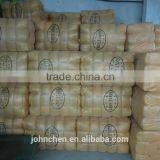 A Grade Used Clothes Supplier From China thumbnail-1