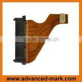 S16C S26C S36C S46C S56C HARD DISK DRIVE CABLE HDD CONVERTER