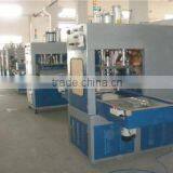 Dongguan Chenglong Machinery Manufacturing Co., Ltd. company overview - view 2 thumbnail