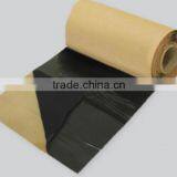Shiny HDPE Film Butyl Tape thumbnail-1