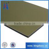 Building Material Aluminum Composite Panel XH006 thumbnail-1