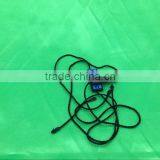 Cheap Professional Plastic Seal Tag for Sports Shoes thumbnail-3