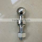 Hongli Professional Tractor Parts/trailer Connection Accessories thumbnail-5