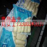 Auto Buns Wrapping Machine by Three Servo Motor thumbnail-4