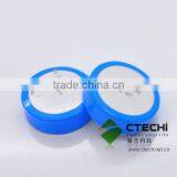 ER2450 Lithium Battery