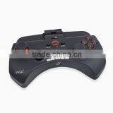 Wholesale Game Controller for Iphone, Wireless With Bluetooth Controller, Mini With Bluetooth Game Controller thumbnail-4