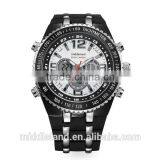 Middleland 8015 Discount Sports Watch in Market