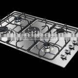 Gas Stoves thumbnail-1