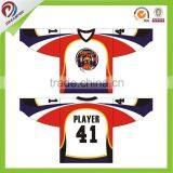 Beer League Hockey Jerseys, Minor League Hockey Jerseys thumbnail-5