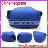 Neoprene Camera Case Fashion