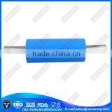 Service Supremacy Non-slip Wooden Handle Flour Rolling Pin thumbnail-5