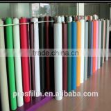 HIGH QUALITY EVA EMBOSSED FILM/SHEET in China manufacturer