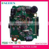 Wireless Intercom Pcba thumbnail-1