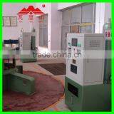 Hydraulic Turbine Governor/automatic Governor/kaplan Turbine thumbnail-3
